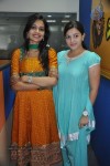 Kamban Kazhagam Tamil Movie Audio Launch - 13 of 43