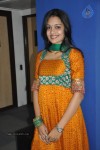 Kamban Kazhagam Tamil Movie Audio Launch - 14 of 43