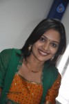 Kamban Kazhagam Tamil Movie Audio Launch - 15 of 43