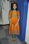 Kamban Kazhagam Tamil Movie Audio Launch - 16 of 43