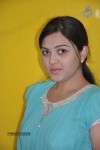 Kamban Kazhagam Tamil Movie Audio Launch - 17 of 43