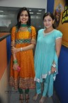 Kamban Kazhagam Tamil Movie Audio Launch - 18 of 43