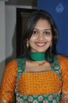 Kamban Kazhagam Tamil Movie Audio Launch - 19 of 43
