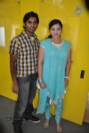 Kamban Kazhagam Tamil Movie Audio Launch - 22 of 43