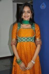 Kamban Kazhagam Tamil Movie Audio Launch - 23 of 43