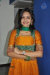 Kamban Kazhagam Tamil Movie Audio Launch - 25 of 43