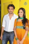 Kamban Kazhagam Tamil Movie Audio Launch - 26 of 43
