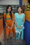 Kamban Kazhagam Tamil Movie Audio Launch - 27 of 43