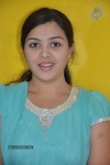 Kamban Kazhagam Tamil Movie Audio Launch - 29 of 43