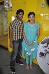 Kamban Kazhagam Tamil Movie Audio Launch - 30 of 43