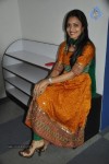 Kamban Kazhagam Tamil Movie Audio Launch - 31 of 43