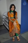 Kamban Kazhagam Tamil Movie Audio Launch - 32 of 43