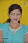 Kamban Kazhagam Tamil Movie Audio Launch - 34 of 43