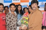 Kamban Kazhagam Tamil Movie Audio Launch - 35 of 43