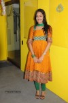 Kamban Kazhagam Tamil Movie Audio Launch - 36 of 43