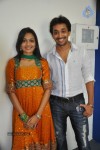 Kamban Kazhagam Tamil Movie Audio Launch - 37 of 43