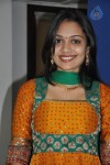 Kamban Kazhagam Tamil Movie Audio Launch - 38 of 43