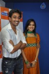 Kamban Kazhagam Tamil Movie Audio Launch - 39 of 43