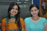 Kamban Kazhagam Tamil Movie Audio Launch - 41 of 43