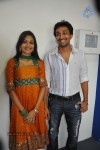 Kamban Kazhagam Tamil Movie Audio Launch - 42 of 43