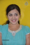 Kamban Kazhagam Tamil Movie Audio Launch - 43 of 43