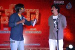 Kameena Movie Audio Launch - 10 of 80