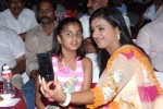 Kameena Movie Audio Launch - 12 of 80