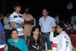 Kameena Movie Audio Launch - 15 of 80