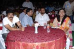 Kameena Movie Audio Launch - 29 of 80