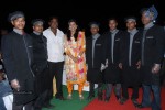 Kameena Movie Audio Launch - 50 of 80