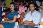 Kameena Movie Audio Launch - 58 of 80