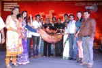 Kameena Movie Audio Launch - 60 of 80