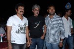 Kameena Movie Audio Launch - 66 of 80