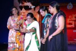 Kameena Movie Audio Launch - 73 of 80