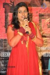 Kameena Movie Success Meet - 11 of 32