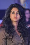 Kamna Jethmalani at Hyd Fashion Week - 3 of 39