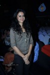 Kamna Jethmalani at Hyd Fashion Week - 9 of 39