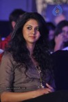 Kamna Jethmalani at Hyd Fashion Week - 12 of 39