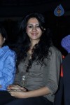 Kamna Jethmalani at Hyd Fashion Week - 23 of 39