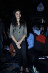 Kamna Jethmalani at Hyd Fashion Week - 26 of 39