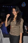 Kamna Jethmalani at Hyd Fashion Week - 27 of 39