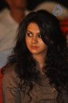 Kamna Jethmalani at Hyd Fashion Week - 28 of 39