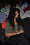 Kamna Jethmalani at Hyd Fashion Week - 29 of 39