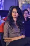 Kamna Jethmalani at Hyd Fashion Week - 30 of 39