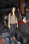 Kamna Jethmalani at Hyd Fashion Week - 32 of 39