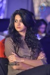 Kamna Jethmalani at Hyd Fashion Week - 34 of 39