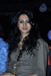 Kamna Jethmalani at Hyd Fashion Week - 39 of 39