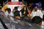 Kamna Jethmalani at TMC 1 Kg Gold Bumper Draw - 22 of 146