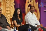 Kamna Jethmalani at TMC 1 Kg Gold Bumper Draw - 23 of 146