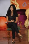 Kamna Jethmalani at TMC 1 Kg Gold Bumper Draw - 26 of 146